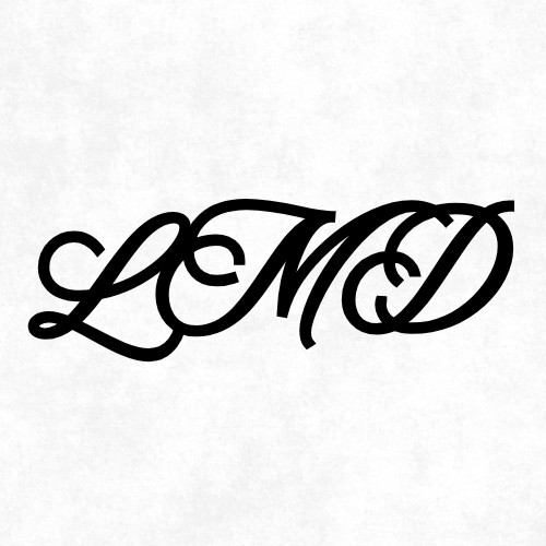 La-Chelle M Dickenson